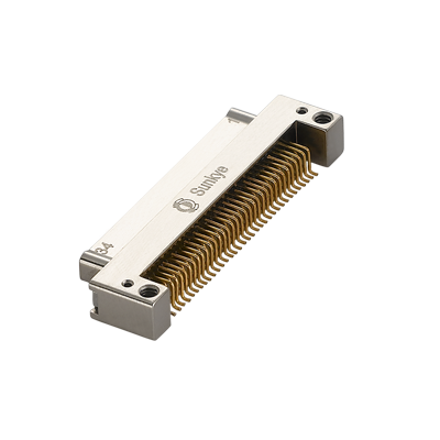Sunkye R06 Mil Spec Horizontal SMT Connector