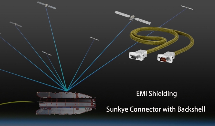 how-to-minimize-emi-effects-circuit-from-connector-solution_02.png